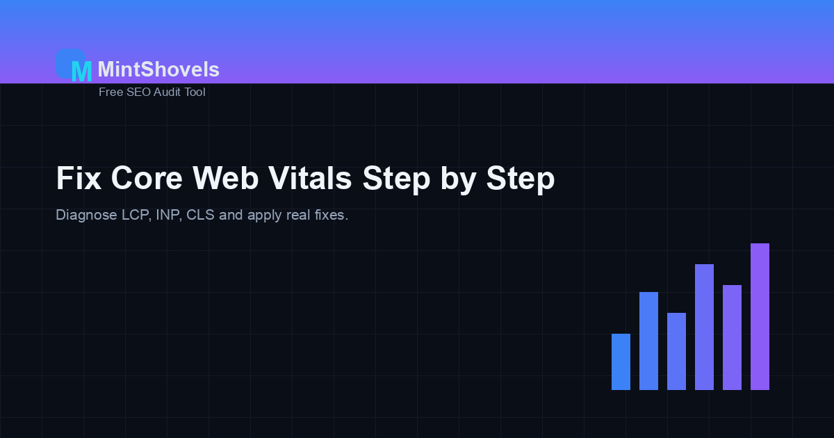 chatgpt search seo thumbnail